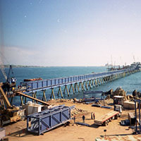 Imagen-6