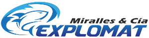 Explomat